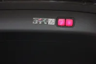 Mercedes-Benz GLC 200 din 2023 cu 19.827 km - oferta MER158633 - foto 17