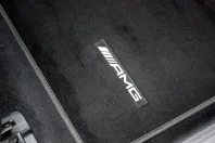 Mercedes-Benz GLC 200 din 2023 cu 19.827 km - oferta MER158633 - foto 18