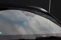 Mercedes-Benz GLC 200 din 2023 cu 19.827 km - oferta MER158633 - foto 20