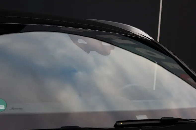 Mercedes-Benz GLC 200 din 2023 cu 19.827 km - oferta MER158633 - foto 20