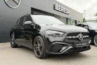 Mercedes-Benz GLA 220 din 2024 cu 7.216 km - oferta MER158634 - foto 1