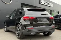 Mercedes-Benz GLA 220 din 2024 cu 7.216 km - oferta MER158634 - foto 3