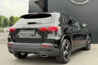 Mercedes-Benz GLA 220 din 2024 cu 7.216 km - oferta MER158634 - foto 5
