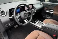 Mercedes-Benz GLA 220 din 2024 cu 7.216 km - oferta MER158634 - foto 7