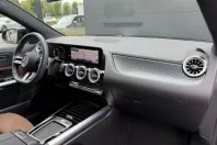 Mercedes-Benz GLA 220 din 2024 cu 7.216 km - oferta MER158634 - foto 8