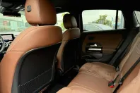 Mercedes-Benz GLA 220 din 2024 cu 7.216 km - oferta MER158634 - foto 11