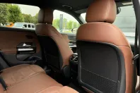 Mercedes-Benz GLA 220 din 2024 cu 7.216 km - oferta MER158634 - foto 12