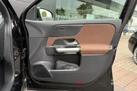 Mercedes-Benz GLA 220 din 2024 cu 7.216 km - oferta MER158634 - foto 14