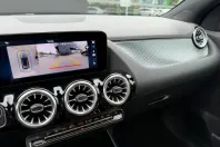 Mercedes-Benz GLA 220 din 2024 cu 7.216 km - oferta MER158634 - foto 15