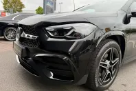 Mercedes-Benz GLA 220 din 2024 cu 7.216 km - oferta MER158634 - foto 17