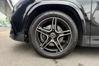 Mercedes-Benz GLA 220 din 2024 cu 7.216 km - oferta MER158634 - foto 18