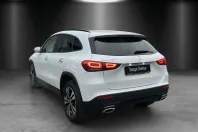 Mercedes-Benz GLA 250 din 2022 cu 77.359 km - oferta MER158635 - foto 3