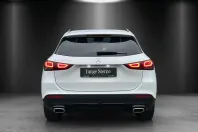 Mercedes-Benz GLA 250 din 2022 cu 77.359 km - oferta MER158635 - foto 4