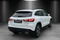 Mercedes-Benz GLA 250 din 2022 cu 77.359 km - oferta MER158635 - foto 5