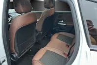 Mercedes-Benz GLA 250 din 2022 cu 77.359 km - oferta MER158635 - foto 7