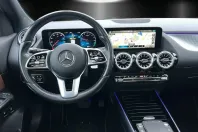 Mercedes-Benz GLA 250 din 2022 cu 77.359 km - oferta MER158635 - foto 8