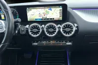 Mercedes-Benz GLA 250 din 2022 cu 77.359 km - oferta MER158635 - foto 10