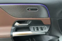 Mercedes-Benz GLA 250 din 2022 cu 77.359 km - oferta MER158635 - foto 11