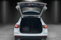 Mercedes-Benz GLA 250 din 2022 cu 77.359 km - oferta MER158635 - foto 12