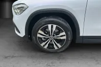 Mercedes-Benz GLA 250 din 2022 cu 77.359 km - oferta MER158635 - foto 13