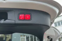 Mercedes-Benz GLA 250 din 2022 cu 77.359 km - oferta MER158635 - foto 14