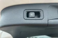 Mercedes-Benz GLA 250 din 2022 cu 77.359 km - oferta MER158635 - foto 15