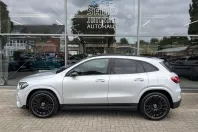 Mercedes-Benz GLA 250 din 2024 cu 3.000 km - oferta MER158636 - foto 2
