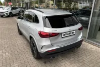 Mercedes-Benz GLA 250 din 2024 cu 3.000 km - oferta MER158636 - foto 3