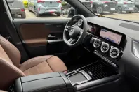 Mercedes-Benz GLA 250 din 2024 cu 3.000 km - oferta MER158636 - foto 4