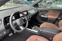 Mercedes-Benz GLA 250 din 2024 cu 3.000 km - oferta MER158636 - foto 5