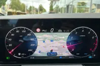 Mercedes-Benz GLA 250 din 2024 cu 3.000 km - oferta MER158636 - foto 6