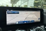 Mercedes-Benz GLA 250 din 2024 cu 3.000 km - oferta MER158636 - foto 7