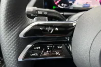 Mercedes-Benz GLA 250 din 2024 cu 3.000 km - oferta MER158636 - foto 8