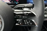 Mercedes-Benz GLA 250 din 2024 cu 3.000 km - oferta MER158636 - foto 9