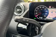 Mercedes-Benz GLA 250 din 2024 cu 3.000 km - oferta MER158636 - foto 10