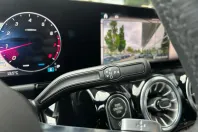 Mercedes-Benz GLA 250 din 2024 cu 3.000 km - oferta MER158636 - foto 12