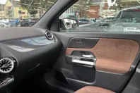 Mercedes-Benz GLA 250 din 2024 cu 3.000 km - oferta MER158636 - foto 13