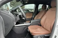 Mercedes-Benz GLA 250 din 2024 cu 3.000 km - oferta MER158636 - foto 14