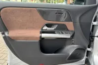 Mercedes-Benz GLA 250 din 2024 cu 3.000 km - oferta MER158636 - foto 15