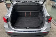 Mercedes-Benz GLA 250 din 2024 cu 3.000 km - oferta MER158636 - foto 17