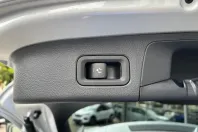 Mercedes-Benz GLA 250 din 2024 cu 3.000 km - oferta MER158636 - foto 19