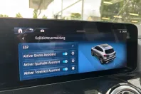 Mercedes-Benz GLA 250 din 2024 cu 3.000 km - oferta MER158636 - foto 21