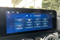 Mercedes-Benz GLA 250 din 2024 cu 3.000 km - oferta MER158636 - foto 22