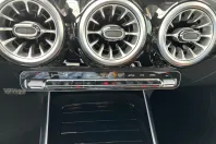 Mercedes-Benz GLA 250 din 2024 cu 3.000 km - oferta MER158636 - foto 23