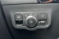 Mercedes-Benz GLA 250 din 2024 cu 3.000 km - oferta MER158636 - foto 24