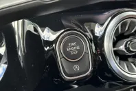 Mercedes-Benz GLA 250 din 2024 cu 3.000 km - oferta MER158636 - foto 25