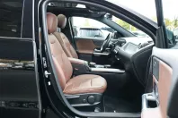 Mercedes-Benz GLA 250 din 2022 cu 71.512 km - oferta MER158637 - foto 3