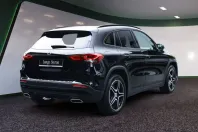 Mercedes-Benz GLA 250 din 2022 cu 71.512 km - oferta MER158637 - foto 4