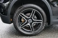 Mercedes-Benz GLA 250 din 2022 cu 71.512 km - oferta MER158637 - foto 6