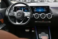 Mercedes-Benz GLA 250 din 2022 cu 71.512 km - oferta MER158637 - foto 7